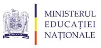 sigla minister